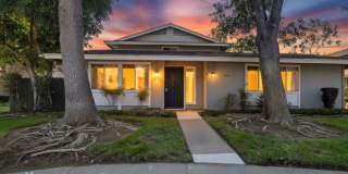 983 Amistad Place Gallery 1