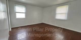 339 S Napoleon Ave Gallery 22