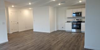 1346 West Toltec Drive Gallery 1