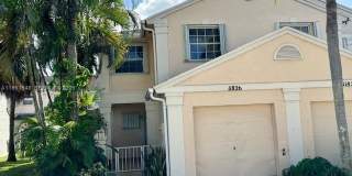 11826 SW 99 st Gallery 1