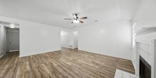 3611 Dorothy Jane Dr Gallery 12