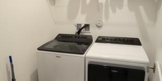 1753 NE White Pine Terrace Gallery 42