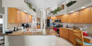 22361 FOUNTAIN LAKES Blvd lot: 27 22361 FOUNTAIN LAKES Blvd lot: 27 Gallery 11