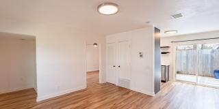 Charming 2-Bedroom, 1-Bathroom Retreat in North Austin!!! Gallery 6