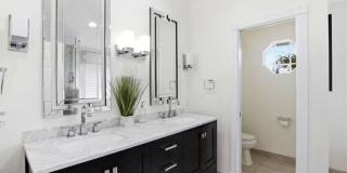 101 Mill Pond Lane, Royal Palm Beach, FL 33411 Gallery 21