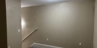 22 Sir Lancelot Way Gallery 12