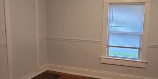 2027-2028 School Year Available  / 6 BR, 3 Bath house within walking distance of UVA grounds and the Corner Gallery 18