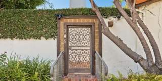 305 S Peck Dr Gallery 1