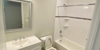 909 Westfield Ave Gallery 6