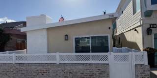 208 35th Street Gallery 1