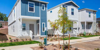 The Cottages at Mesa Ridge Gallery 28