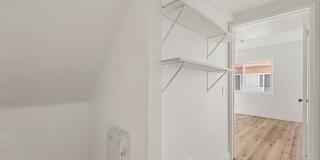 Berendo Gallery 21