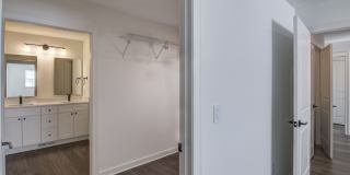 New 3 Bedroom Town Home Gallery 13
