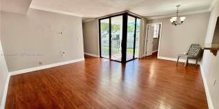 3610 SW 114th Ave Gallery 4