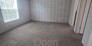 8814 NE 106th Terr. Gallery 13