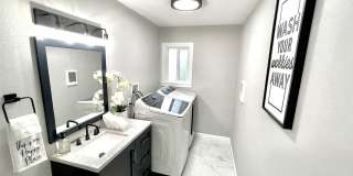 10417 Aqua Way South - 1 Gallery 6