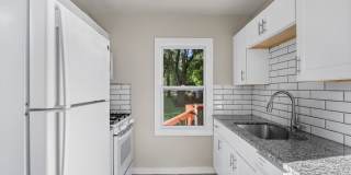 Adorable 2 bedroom 1 bath home Adorable 2 bedroom 1 bath home Gallery 4