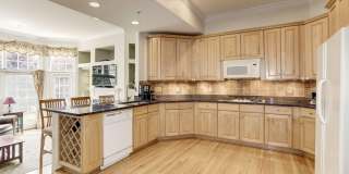 5237 BESSLEY Place Gallery 11
