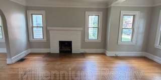 49 Neome Dr Gallery 2