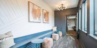 Cottages at Leon Creek Cottages at Leon Creek Gallery 29