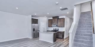 126 Telford Drive - 1 Gallery 2