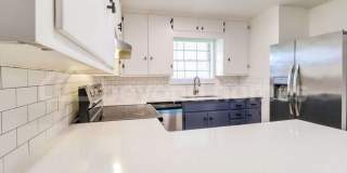 10006 Raymond Drive Gallery 11