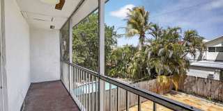 5514 SW 44th Terrace Gallery 24
