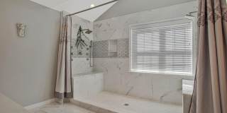 12902 CRICKMORE Trace Gallery 42
