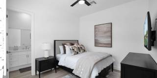 11416 E AUTUMN SAGE Drive Gallery 27