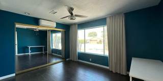 30925 Avenida Juarez Gallery 15