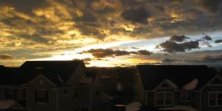 Modern End Unit 3 Bedroom Townhome with Solar. Modern End Unit 3 Bedroom Townhome with Solar. Gallery 10