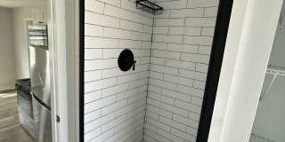 1849 West Augusta Boulevard Gallery 18