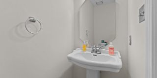 11417 HONEYSUCKLE CT #3-2 Gallery 10