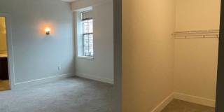 Experience Historic Charm with Modern Luxury at 538 Erie Blvd. West Gallery 22