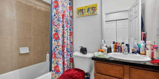 2705 SW 119th Way, Miramar, FL 33025 Gallery 15