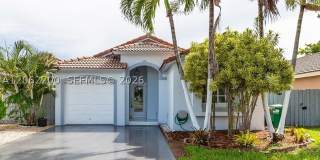 14003 SW 147th Ct Gallery 1