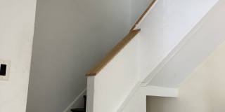 1602 Society Place Gallery 16