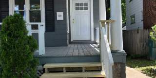 256-258 Woodbine Avenue Gallery 3