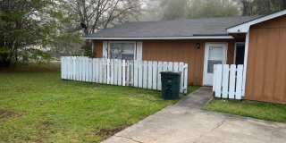 Beautiful 3bd/2ba home ready to rent Gallery 1