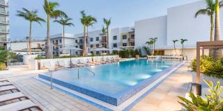 Modera St Petersburg Gallery 2