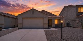 5797 Dana Rogers Drive 5797 Dana Rogers Drive Gallery 1