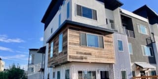 503 W 2275 N Gallery 1