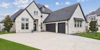 1220 Karsten Ridge Pass Gallery 1