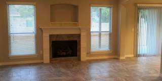 BEAUTIFUL HOME IN GREAT LOCATION! Gallery 10