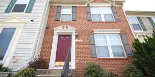 2718 THORNBROOK Court Gallery 1