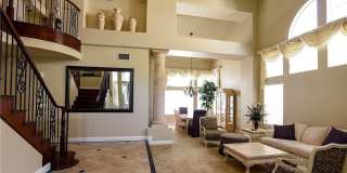1817 Corta Bella Drive Gallery 5