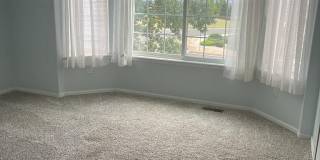 9225 Gingerhill Court Gallery 17