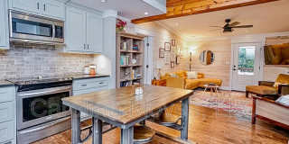 25 Venning Court Gallery 7