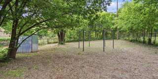 1305 Bellevidere Drive Gallery 21
