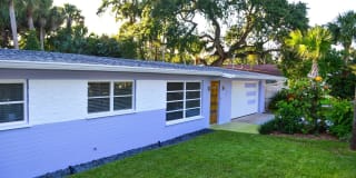 512 S Pine St Gallery 1